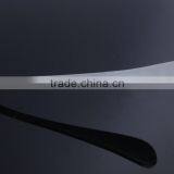 Stainless Steel Cake Knife HRD thumbnail-3