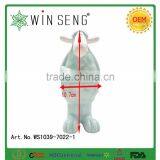 New Products Decorative Ceramic Sheep thumbnail-5
