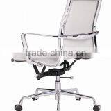 Room Armchairs 3406B-1 thumbnail-2