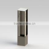 4 Side Peboard Display thumbnail-1