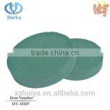 Hebei Floral Foam With Round Shape for Flower Box thumbnail-2