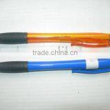 Promotion Transparent Pen thumbnail-1