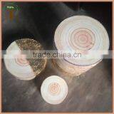 Export Artificial Log as Customer Design and Sizes thumbnail-2