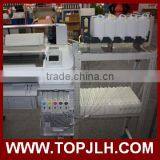 700ml Empty Ink Cartridge for Epson T3270 T5270 T7270 With Auto Reset Chips thumbnail-6