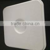 OEM Plastic Vacuum Forming Screen Monitor Cover thumbnail-3