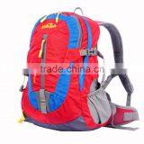 Cheap Foldable Backpack With Pouch thumbnail-1