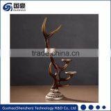 New Design China Manufacturer Low Price Candleholder thumbnail-4