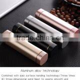 2017 Super Mini Bluetooth Headset Stereo Earbuds, In-ear Wireless Earphone Power Bank thumbnail-2