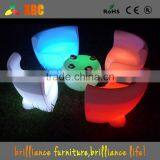 Modern New Kitchen Bar Counter Designs GF308 thumbnail-2