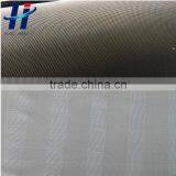 Best Price Polyester Woven Stabilization Geotextile Fabrics thumbnail-3