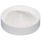 Stabilizer Bleaching Powder Formula,Special Polymeric Compounds