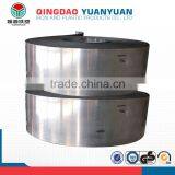 Good Performance Hot Dip Galvanized Steel Coil thumbnail-4
