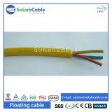 Rubber Cable H07RR-F thumbnail-5