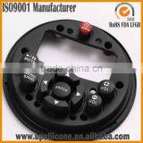 Silicone Rubber Buttons Keypad Silicone Rubber Keypad thumbnail-4