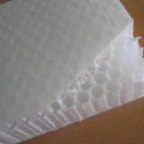 Light Weight Waterproof PP Honeycomb Act as Deck in Yatch thumbnail-5