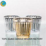 Diy Wine Bottle Wedding Centerpieces With Low Price thumbnail-2