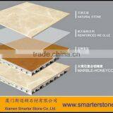 Composite Tiles Flooring, Natural Stone Composite Tiles thumbnail-1