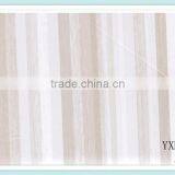 Popular 600mm Wood Grain PVC Film thumbnail-3