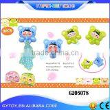 Beautiful Hot Sale Closing Hook , Plastic Hook , Hanging Plastic Hooks thumbnail-1