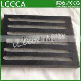 Wholesale Barbecue Lava Grill Stone thumbnail-1
