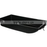 Cargo Sleds for Perch Ice Fishing for Sales thumbnail-3
