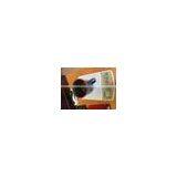 High Quality Enamel Mug thumbnail-4