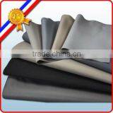 Auto Car Interior Polyester Felt / Carpet thumbnail-4