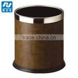 Waste Bin Hotel Room - Wholesale Waste Bin Hotel Room thumbnail-6