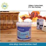 Wholesale Medical Cotton Swab for Medical Use thumbnail-1