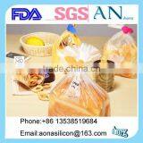2013 Hot Selling New Design Silicone Bobbin Winder for Promotion thumbnail-1