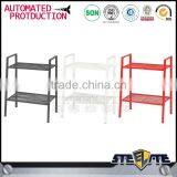 Steel Flower Display Rack Comic Book Display Rack thumbnail-6