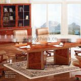 Bisini Furniture Traditional Conference Table,Meeting Table,Latest Wooden Office Furniture(BF08-0223)