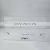 High Quality Acrylic Cell Phone Cover Display Base thumbnail-4