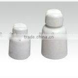 Electric Ceramic Spool Insulator thumbnail-3