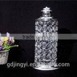 2015Acrylic Diamond Lamp With LED Light thumbnail-5