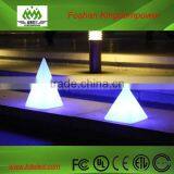 LED Battery Illuminated Desk Light thumbnail-1