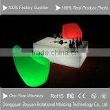 Bar Plastic Beer Ice Cooler Table thumbnail-1