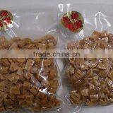 DRIED SCALLOPS From Hokkaido Japan thumbnail-2