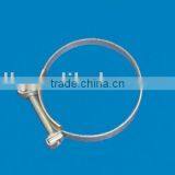 Hose Clip for MS380 MS 380 Chainsaw thumbnail-1