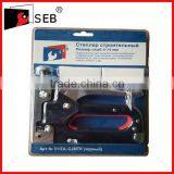 3 Way Heavy Duty Staple Gun thumbnail-3