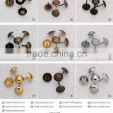 Decorative Sofa Nail,furniture Nail,upholstery Nail Trim