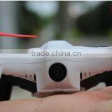 Wholesale Dron Q242-G Small Flying Mini Drone RC Quadcopter thumbnail-4