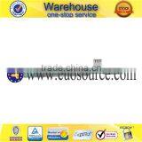 Fanuc Encoder A20B-8002-0632 thumbnail-2