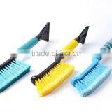 Snow Brush With Ice Scraper thumbnail-4