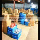 CNC Manufacture SAE/EN Hose Hydraulic Ferrule/hydraulic Hose Ferrules 00TF0 FOR TEFLON HOSE 01100 02100 00400 thumbnail-5