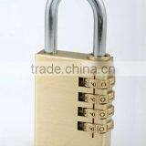 Combination Locks thumbnail-1