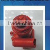 Oil Jack thumbnail-6