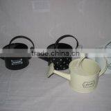 Metal Watering Can thumbnail-1