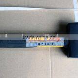 BritishType Stoning Hammer With Fiberglass Handle--JFH713C thumbnail-2
