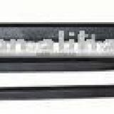 Wrecking Bar W-01 thumbnail-2